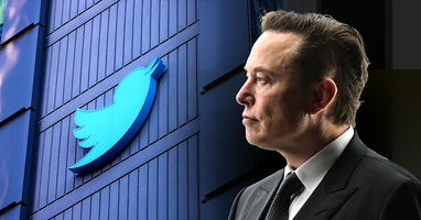 Маск закрывает два офиса Twitter в Индии — Bloomberg