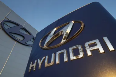 Hyundai Motor хочет продать все свои предприятия в россии — Reuters