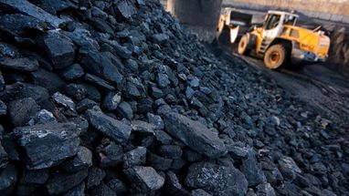 Найбільший енерговиробник Польщі планує відмовитися від вугілля