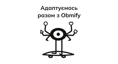 Нові обмеження НБУ: Як зараз виводити тезер на картку?