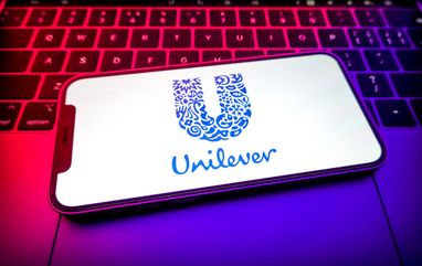 Unilever залишила росію через втрату контролю над бізнесом — гендиректор