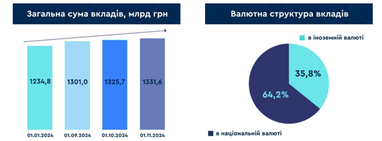 Інфографіка: ФГВФО