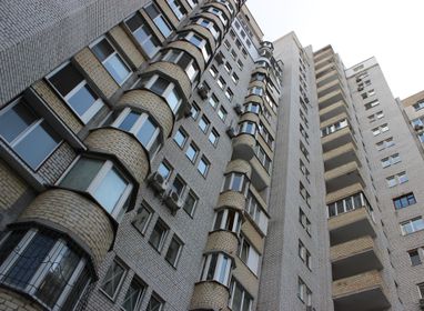 Уряд розширив програми енергопідтримки для ОСББ