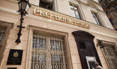 Як відкрити рахунок у польському банку: пропозиції для українців