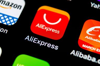 Alibaba больше не финансирует российский AliExpress: уволены сотни сотрудников