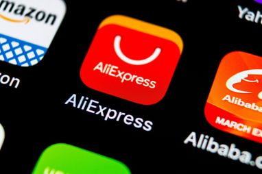 Alibaba больше не финансирует российский AliExpress: уволены сотни сотрудников