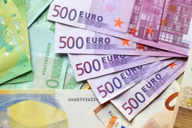 ЄС надасть Україні ще €8 млрд макрофінансової допомоги – Боррель