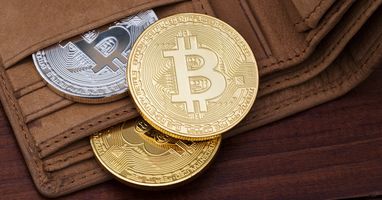 Биткоину прогнозируют рост до $100 000 в 2024 году