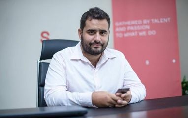 Юрист Андрей Довбенко: земельная реформа Украине нужна
