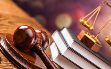 Международный арбитражный трибунал прекратил производство компании Коломойского против Украины на $700 млн