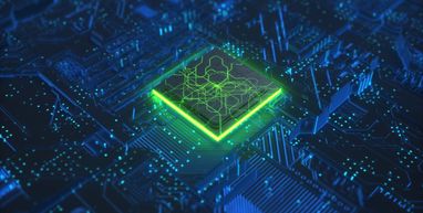 Arm будет выпускать собственные чипы для ИИ: когда это произойдет