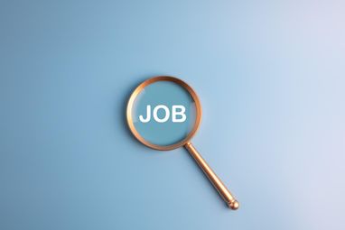 5 причин змінити роботу в січні