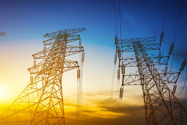 Ситуация в энергетике контролируемая, потребности в отключениях по всей стране нет — Шмыгаль