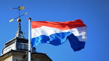 У країні ЄС скасували будівництво житла для сотень українських біженців