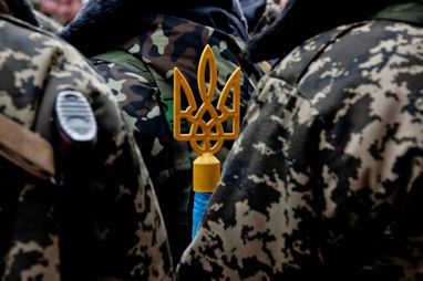 Як змінювалися витрати України на армію за роки війни: від 2014 року до сьогодні
