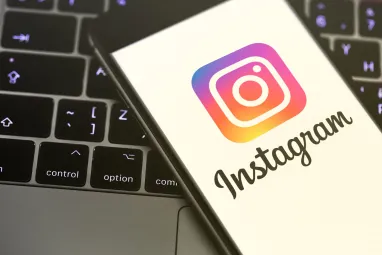 Instagram возвращает своих сотрудников в офисы со следующего года