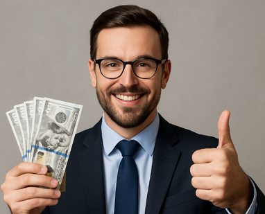 На що бізнес бере гранти