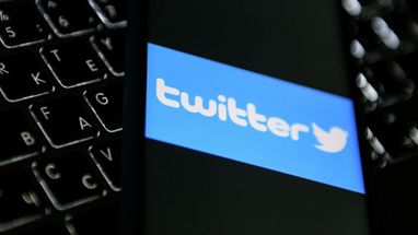 Twitter запускает возможность редактирования твитов для платных подписчиков