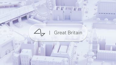 Neuralink Ілона Маска розпочала випробування мозкових імплантів у Великій Британії