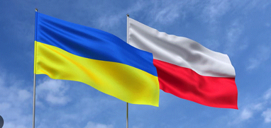 Польша создает Совет по сотрудничеству с Украиной