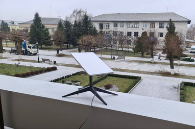 Фото: Олексій Кулеба