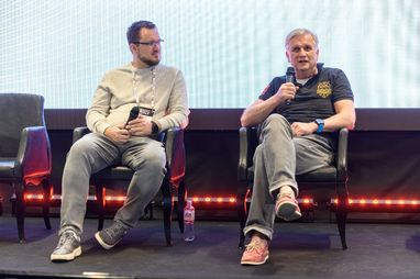 Інвестиції у закордонні активи: на що варто зробити ставку і де проходять «червоні лінії» — пояснює експерт