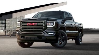 General Motors вклала $3 млрд у виробництво електромобілів (фото)