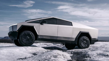 5 электромобилей с пробегом, которые лучше не покупать