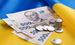 Бюджет-2027 у цифрах: курс долара, ВВП, оборона, соціальна сфера