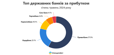 Инфографика: Опендатабот