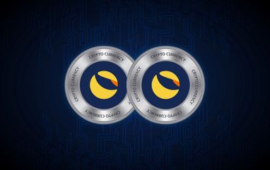 Bitcoin-биржи поддержали «возрождение» Terra