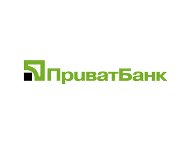 1 червня ПриватБанк продовжує пільгові умови кредитування за кредитними картками та відновлює збільшення кредитних лімітів