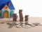 ПриватБанк запускает «Ипотеку под 7%»