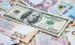 Катастрофы нет: Гетманцев о курсе 40 гривен/доллар и инфляции за 30%