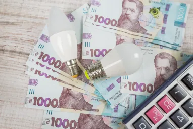 Субсидія може покрити не всі витрати: скільки держава компенсує за електрику