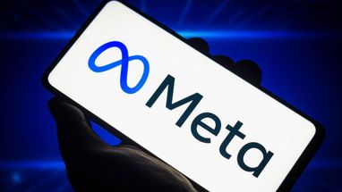 Meta інвестує понад $10 млрд у проведення підводного інтернет-кабелю