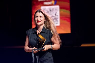 FinAwards 2025 на фінішній прямій — коли оголосять переможців