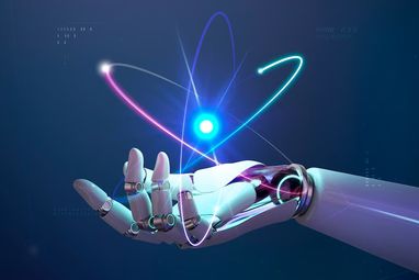 Forbes назвал топ-50 самых перспективных AI-компаний мира