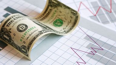 В Минкономики ожидают в этом году увеличения прямых иностранных инвестиций на 20%