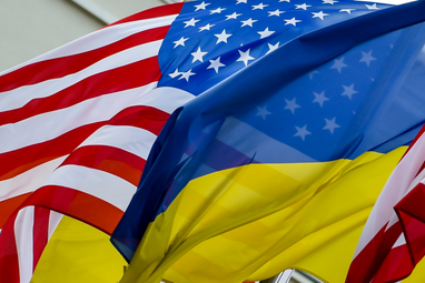 США продовжили статус тимчасового захисту для українців до квітня 2025 року