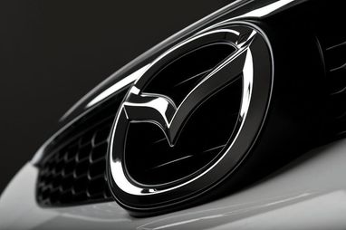 Mazda припинить виробництво 2 популярних моделей