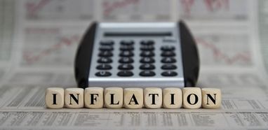 Нацбанк прокомментировал резкое замедление инфляции в апреле