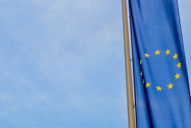 Європарламент відмовився затверджувати бюджет Раді ЄС, доки Україні не дадуть мінімум сім Patriot