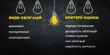 Облигации или депозиты: какой инструмент принесет больше дохода — ответ эксперта