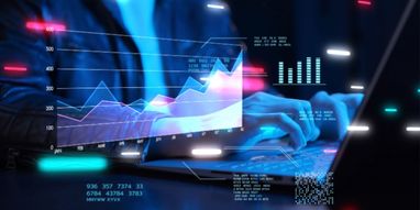 Эти новые платформы помогут выбрать, какую криптовалюту купить