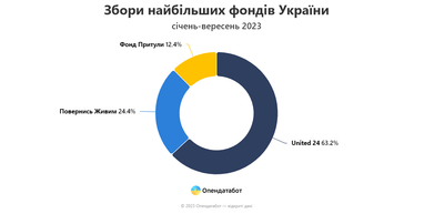 Инфографика: Опендатабот