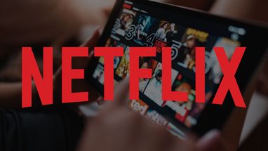 Netflix планирует повысить цены