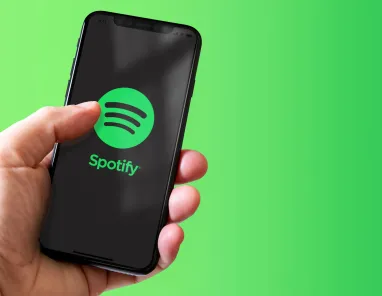 Spotify планує чергове підвищення цін