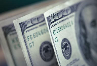 Девальвационное давление на гривну будет усиливаться