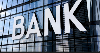 Зачем в Украине открывается польский банк